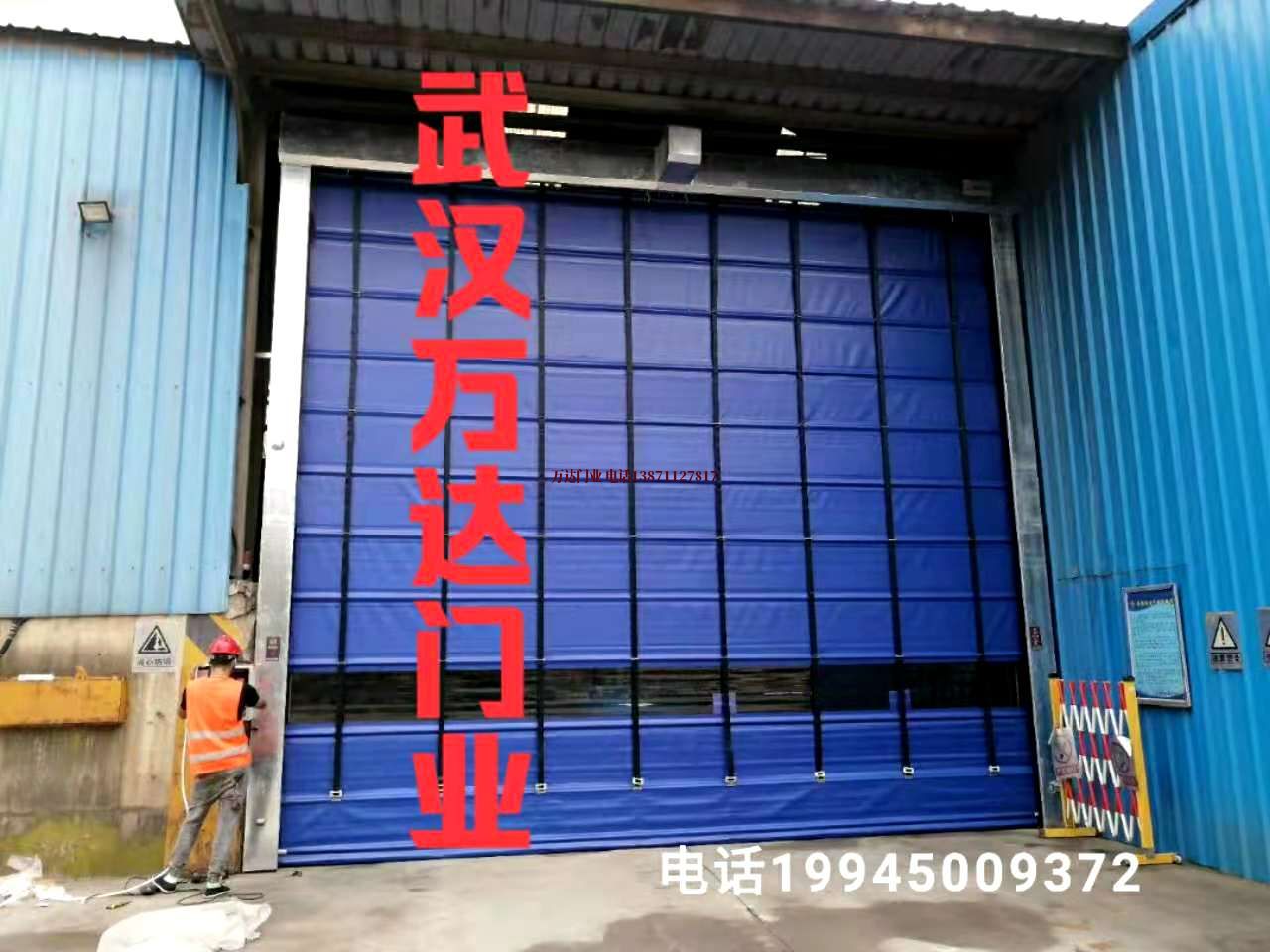 新余长距离自来水管道清洗管道清洗
